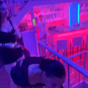 Video by zuzusweet published on August 4,2023 01:49:00 - BestThots