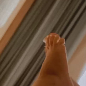 Video by zuzusweet published on May 22,2023 18:08:00 - BestThots