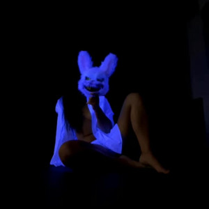Video by zuzusweet published on March 1,2023 12:44:00 - BestThots