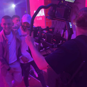 Video by zuzusweet published on April 27,2023 08:27:00 - BestThots