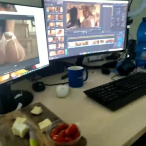 Video by zuzusweet published on July 13,2023 14:37:00 - BestThots