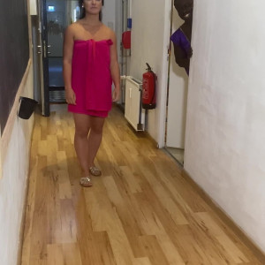 Video by zuzusweet published on June 20,2023 22:42:00 - BestThots