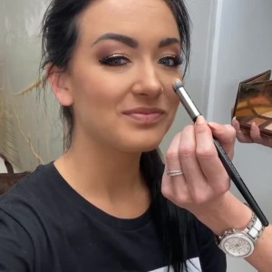 Video by zuzusweet published on July 26,2023 18:32:00 - BestThots