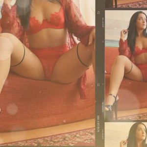 Video by zuzusweet published on June 22,2023 01:46:00 - BestThots