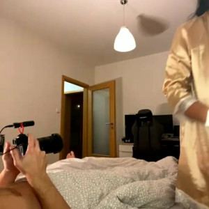 Video by zuzusweet published on July 3,2023 22:44:00 - BestThots