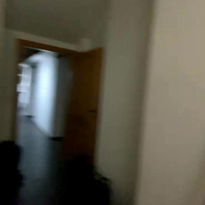 Video by zuzusweet published on June 15,2023 06:03:00 - BestThots