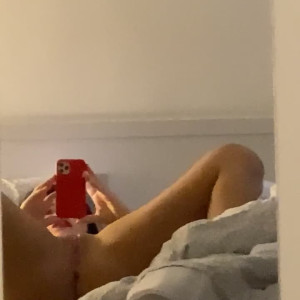 Video by zuzusweet published on April 7,2023 17:52:00 - BestThots