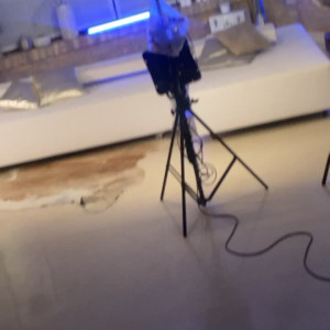 Video by zuzusweet published on April 2,2023 04:34:00 - BestThots