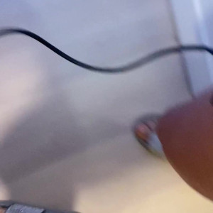 Video by zuzusweet published on May 25,2023 06:22:00 - BestThots