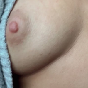 Video by zuzusweet published on June 25,2023 02:50:00 - BestThots
