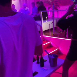 Video by zuzusweet published on May 19,2023 05:34:00 - BestThots