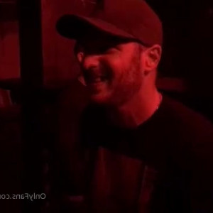 Video by zuzusweet published on July 28,2023 04:53:00 - BestThots