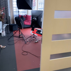 Video by zuzusweet published on July 25,2023 12:24:00 - BestThots