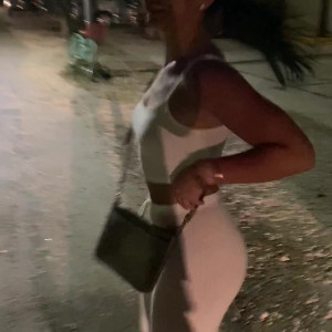 Video by zuzusweet published on July 28,2023 10:59:00 - BestThots