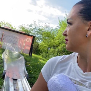 Video by zuzusweet published on July 12,2023 20:15:00 - BestThots