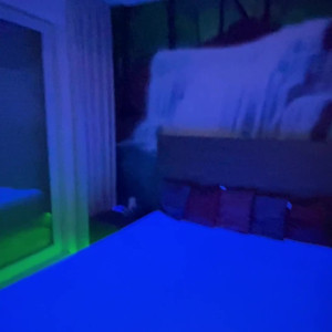 Video by zuzusweet published on July 3,2023 07:21:00 - BestThots