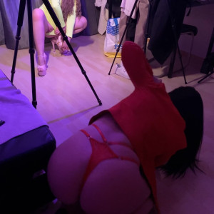 Video by zuzusweet published on March 27,2023 20:44:00 - BestThots