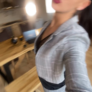 Video by zuzusweet published on July 4,2023 22:20:00 - BestThots