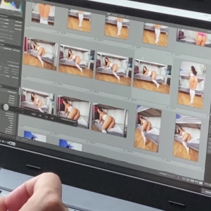 Video by zuzusweet published on May 25,2023 14:30:00 - BestThots