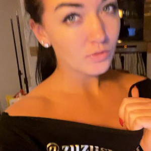 Video by zuzusweet published on March 27,2023 03:44:00 - BestThots