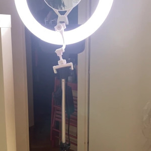 Video by zuzusweet published on May 1,2023 18:56:00 - BestThots