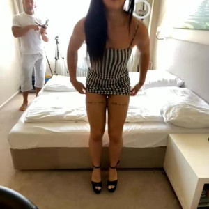 Video by zuzusweet published on March 16,2023 10:05:00 - BestThots