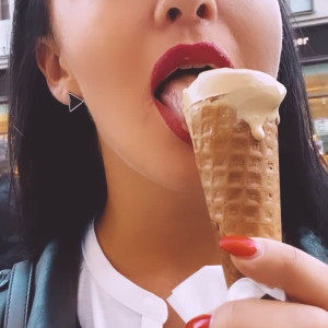 Video by zuzusweet published on July 18,2023 13:49:00 - BestThots