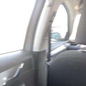 Video by zuzusweet published on July 13,2023 21:58:00 - BestThots