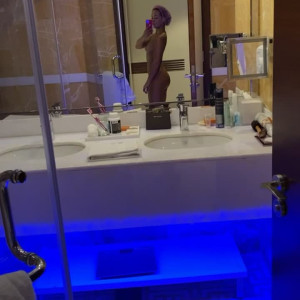 Video by zuzusweet published on July 26,2023 01:09:00 - BestThots