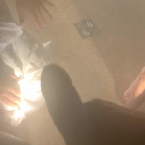 Video by zuzusweet published on June 17,2023 20:17:00 - BestThots