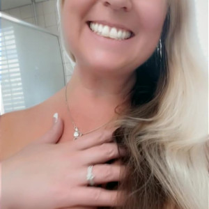 Video by mamanita published on May 4,2023 05:44:00 - BestThots