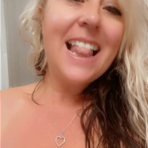 Video by mamanita published on April 9,2023 21:45:00 - BestThots