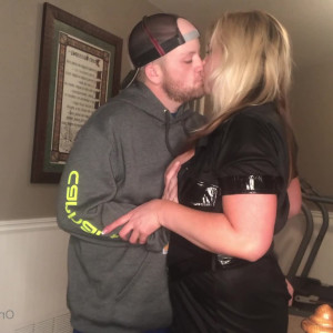 Video by mamanita published on May 5,2023 00:00:00 - BestThots