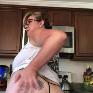 Video by mamanita published on June 22,2023 05:57:00 - BestThots