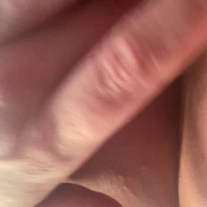 Video by mamanita published on May 23,2023 14:21:00 - BestThots