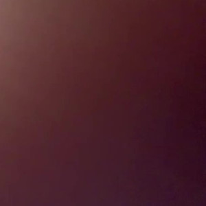 Video by mamanita published on June 11,2023 16:49:00 - BestThots