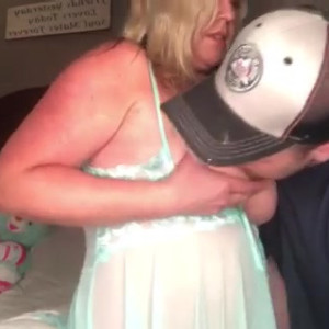 Video by mamanita published on April 22,2023 01:08:00 - BestThots