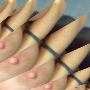 Video by sophiedeelive published on May 4,2023 06:06:00 - BestThots