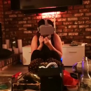 Video by sophiedeelive published on June 23,2023 10:22:00 - BestThots