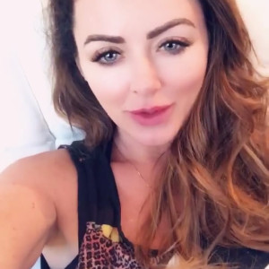 Video by sophiedeelive published on June 20,2023 01:16:00 - BestThots