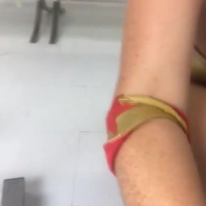 Video by sophiedeelive published on May 26,2023 02:30:00 - BestThots