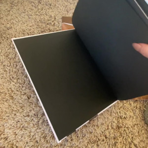 Video by sophiedeelive published on April 25,2023 23:12:00 - BestThots