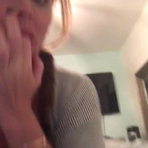 Video by sophiedeelive published on May 19,2023 05:50:00 - BestThots