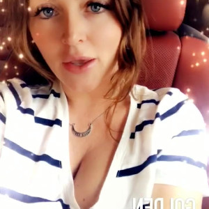 Video by sophiedeelive published on May 31,2023 22:21:00 - BestThots