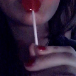 Video by sophiedeelive published on March 1,2023 03:55:00 - BestThots