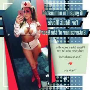 sophiedeelive #3965112