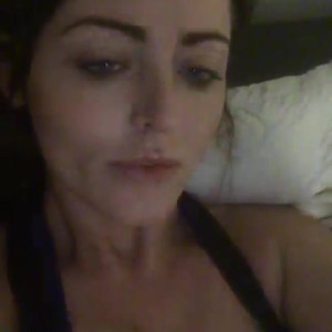 Video by sophiedeelive published on April 25,2023 10:27:00 - BestThots