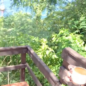 Video by sophiedeelive published on May 4,2023 22:55:00 - BestThots