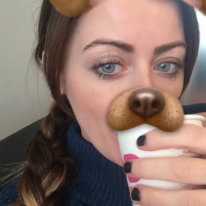 Video by sophiedeelive published on March 20,2023 10:34:00 - BestThots