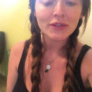sophiedeelive #4163087